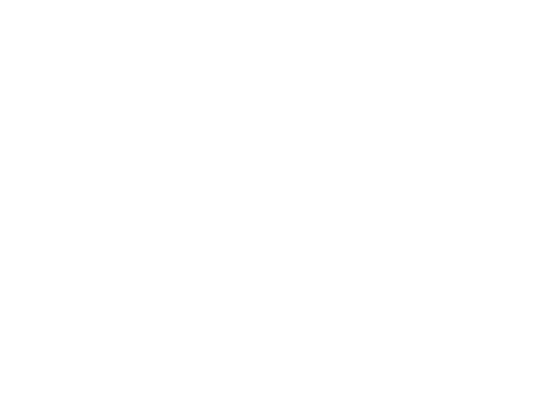 Tod@s Caen