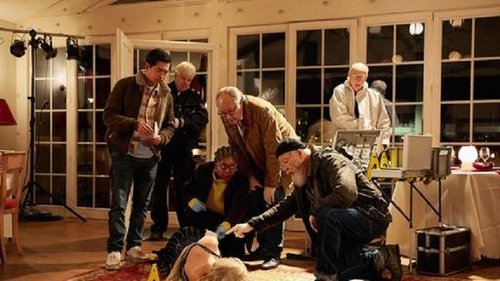 Image de l'épisode 10