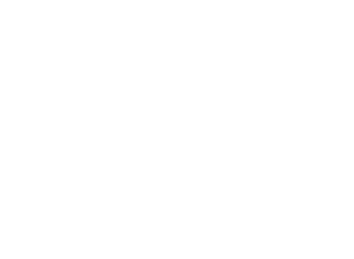 Penn Zero: Part-Time Hero