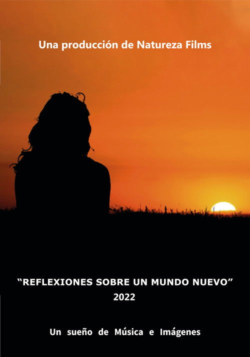 Reflexiones sobre un mundo nuevo 2023