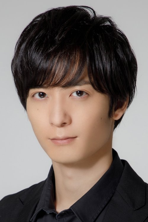 Foto de perfil de Yuichiro Umehara