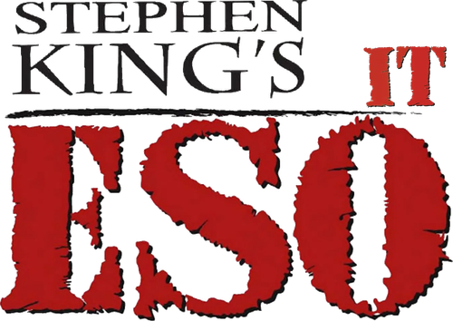 Stephen King’s IT