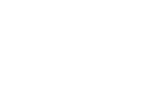 Espías a escondidas