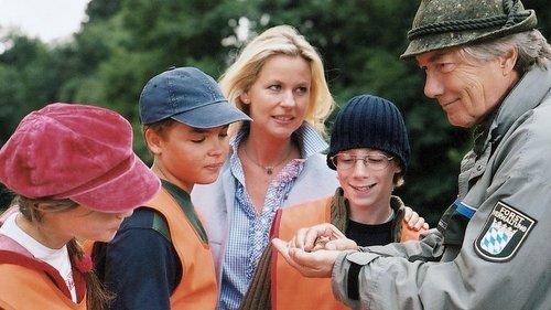 Image de l'épisode 10