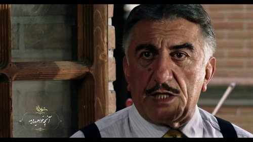 Image de l'épisode 4
