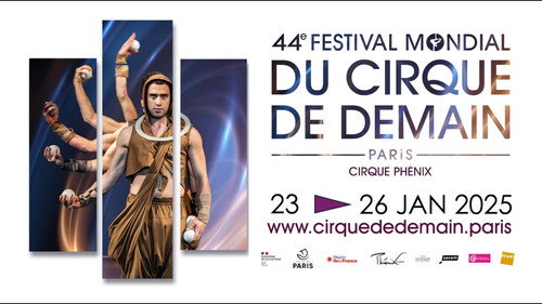 Image du film