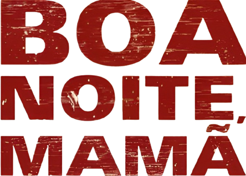 Goodnight Mommy