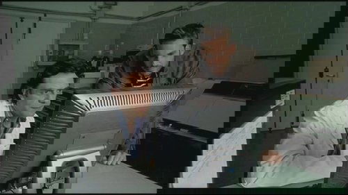 Image de l'épisode 7