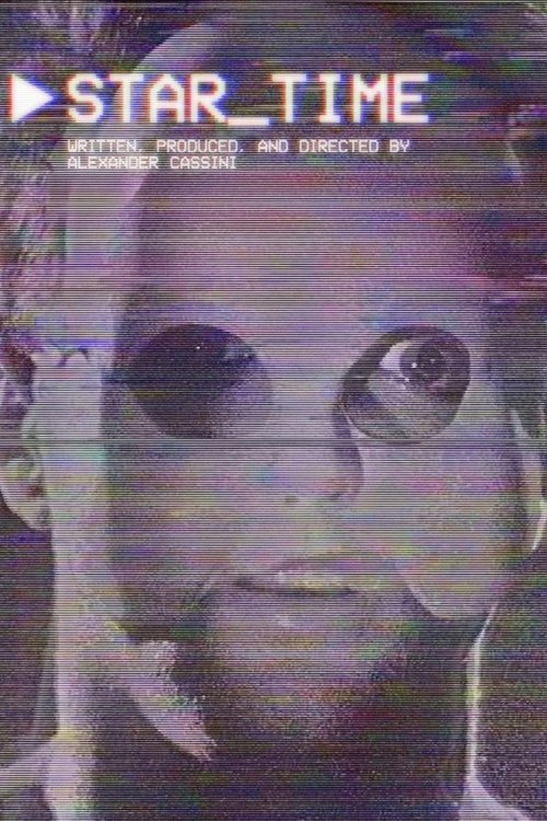 Poster 6