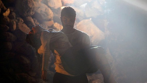 Episode 24 still