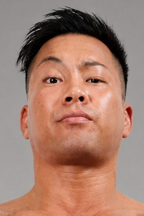 Tatsuya Matsumoto