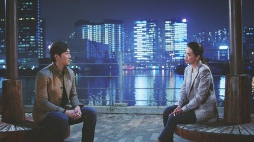 Image de l'épisode 27