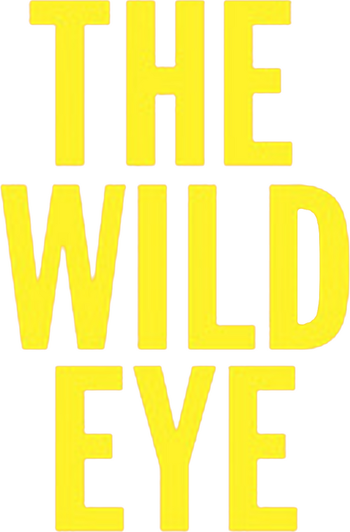 The Wild Eye