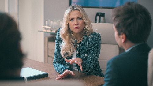 Quem é esse treinador?