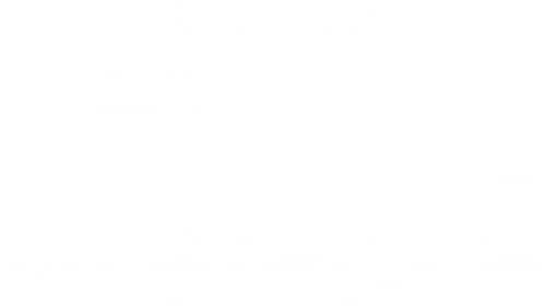 La Traque du siècle