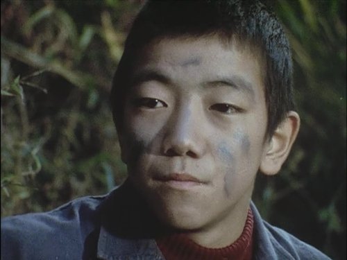 Image de l'épisode 54