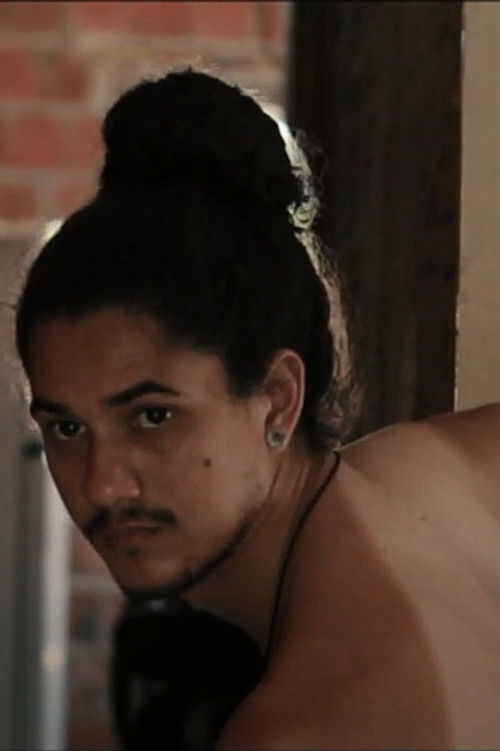 Foto de Wallyson Nascimento