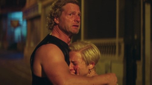 Image de l'épisode 5