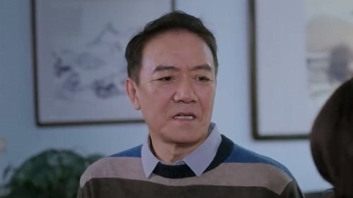 Image de l'épisode 1