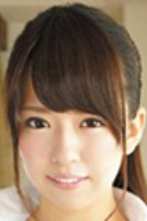菊池朱里