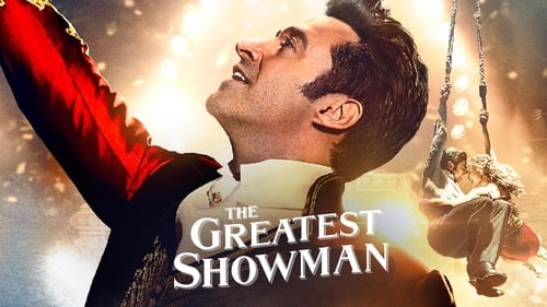 The Greatest Showman (2017) Download Full HD ᐈ BemaTV