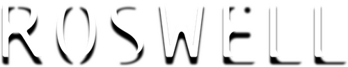 /v2Pw9niBorPZFXQMl9xZJDHb3qH.png