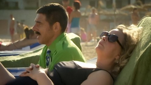 Image de l'épisode 4