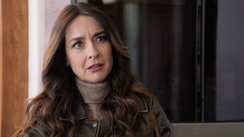 Image de l'épisode 45