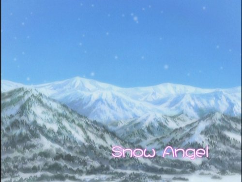 Image de l'épisode 22