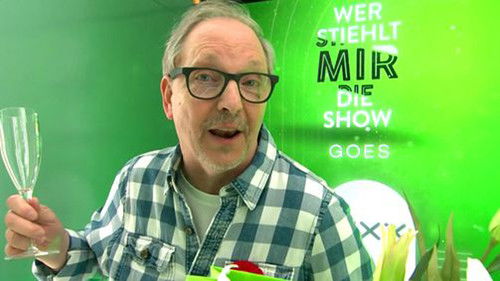 Image de l'épisode 2