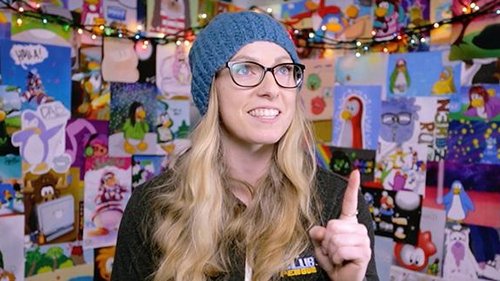 Image de l'épisode 4