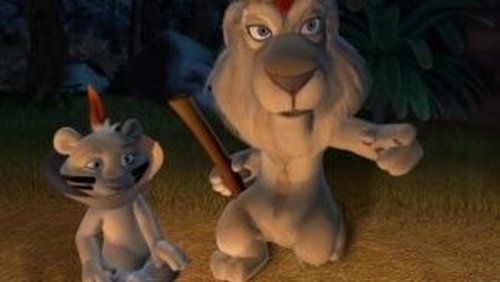 Épisode 6