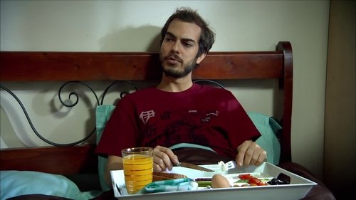 Épisode 23