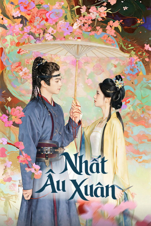 Nhất Âu Xuân