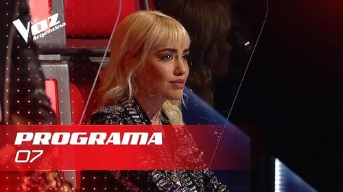 Image de l'épisode 7