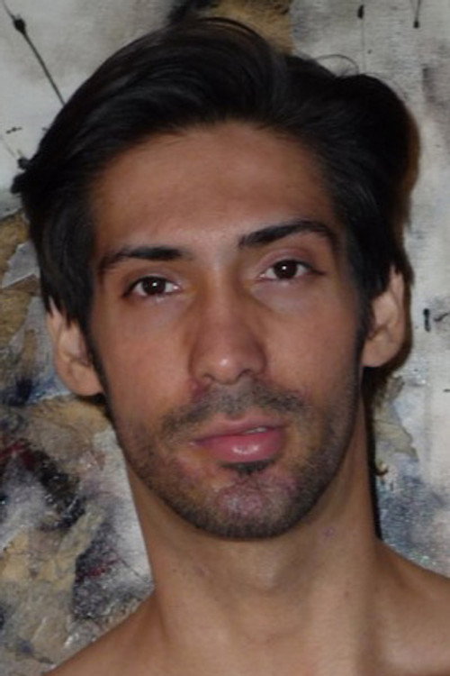 Alejandro