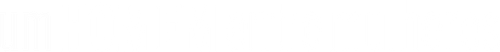 Last Man Standing - Logo 5