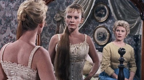 Les Deux Soeurs