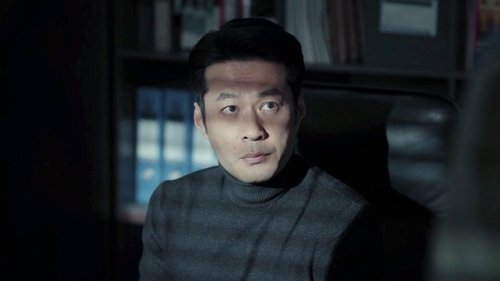 Image de l'épisode 6
