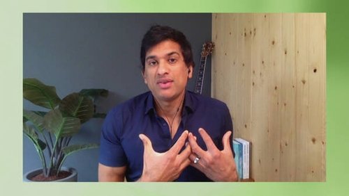 Image de l'épisode 14