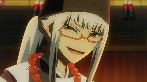 Episode 24