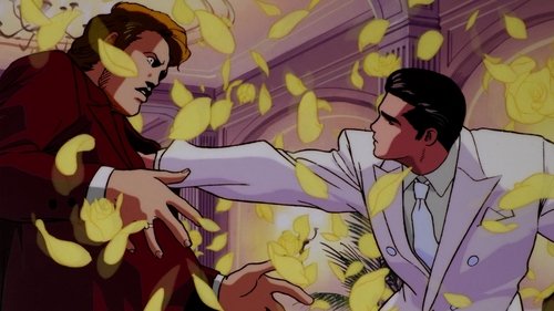 Image de l'épisode 1