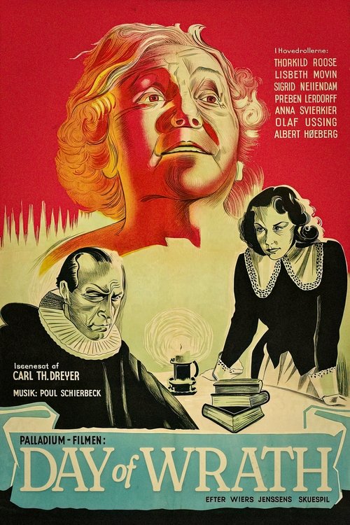 Poster 10