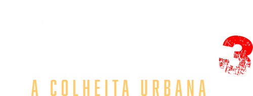 Children of the Corn III: Urban Harvest