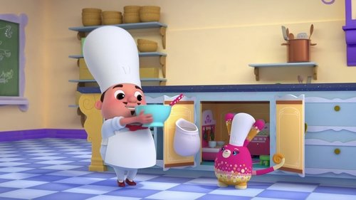 Image de l'épisode 48