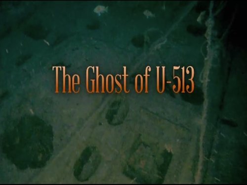 Épisode 3