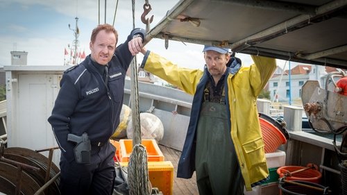 Épisode 17