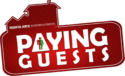 Paying Guests