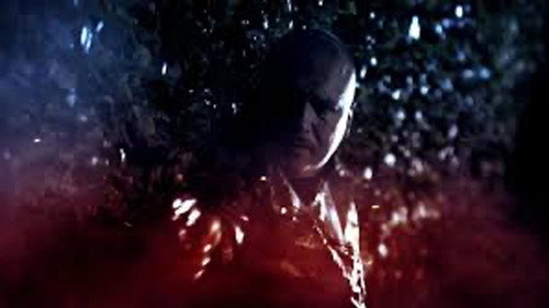 Echte Penoze - Season 1 Backdrop Blur