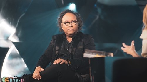 Image de l'épisode 37